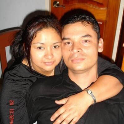 Carlos Idarraga - Twitter Profile Picture of Carlos Idarraga (@julycael) on Twitter