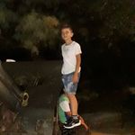 Profile Picture of dani_figliolia (@danielefigliolia) on Instagram