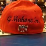 Profile Picture of Gregory Mahone (@gwmahone) on Instagram