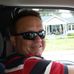 Profile Picture of Philip Thacker (@philip.thacker.71) on Facebook