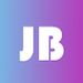 Profile Picture of Joshua Brenneman (@27brennemanj43) on Pinterest
