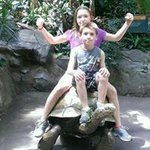 Profile Picture of Crystal Rawson (@crys4567) on Instagram