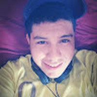 Profile Picture of Oscar Lopes (@oscar-lopes-11) on Quora