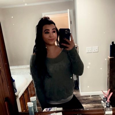 Profile Picture of Jay (@Jay_Patak) on Twitter