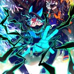 Profile Picture of mcleod floyd (@mcleod_floyd28) on Instagram