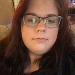 Profile Picture of Amanda Englehart (@englehartamanda) on Instagram