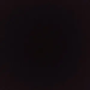 Profile Picture of PoojaDabbiru (@poojadabbiru) on Tiktok