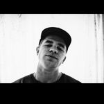 Profile Picture of JJ (@justin.albert.jenkins) on Instagram