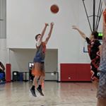 Profile Picture of Connor Davis (@connor_davis_11) on Instagram