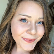 Profile Picture of Gabi Arnieri (@gabELa22) on Youtube