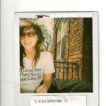 Profile Picture of Stephanie Hobbs (@stephsfoods) on Instagram