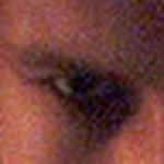 Profile Picture of Jeff Foster (@killmyselfthinking) on Flickr