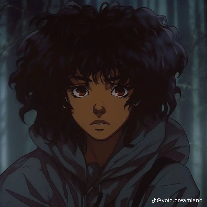 Profile Picture of Christyle Sinclair (@@christyle.s) on Tiktok