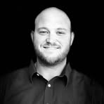 Profile Picture of Jason Borghardt (@jason.borghardt) on Facebook