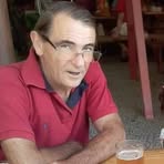 Profile Picture of Alfredo Behrend (@alfredo.behrend) on Facebook