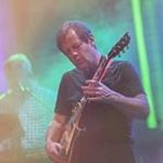 Profile Picture of Steve Colagrossi (@stevecolagrossi) on Instagram