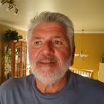 Profile Picture of Normand Hébert (@normand.hebert.847327) on Facebook