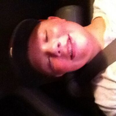 Profile Picture of Jay Strack (@fhjhjhu) on Twitter