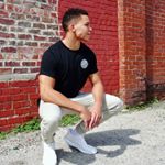 Profile Picture of Josh Pearson (@j.pearson1) on Instagram