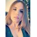 Profile Picture of Chasity Ramirez (@tash.ramirez.79) on Facebook