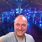 Profile Picture of Alexander Adam (@Alexander-Adam) on Facebook