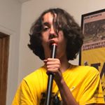 Profile Picture of Ian Mayhew (@ppmuncher7) on Instagram