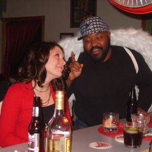 Profile Picture of Sierra Dobson (@sierradoo) on Myspace
