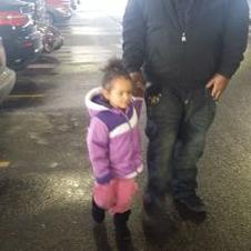 Walter Boyce - Twitter Profile Picture of Walter Boyce (@ABoyce88) on Twitter