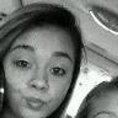 Profile Picture of Bailey Cain (@cain_bailey) on Twitter