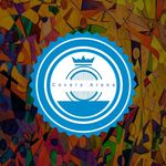 Profile Picture of Covers Arena (@arenacovers) on Instagram