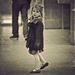 Profile Picture of Christy Pedersen (@chrisofdanes) on Pinterest