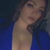 Profile Picture of takishaclark3 (@takishaclark3) on Tiktok