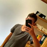 Profile Picture of daniel oster (@daniel_o954) on Instagram