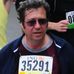 Profile Picture of Joe Kronk (@joe.kronk.12) on Facebook