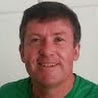 Profile Picture of David Mcginn (@david-mcginn-10) on Quora