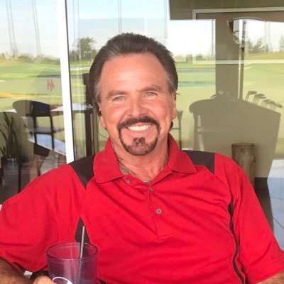 Profile Picture of Michael Hansen (@Michael_Hansen2) on Twitter