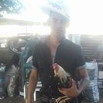 Profile Picture of benjamin grijalva (@bgrijalva) on Instagram