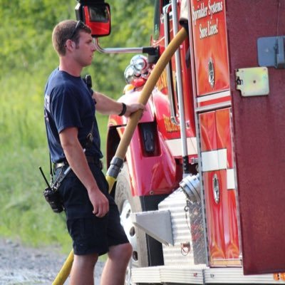 Profile Picture of Brandon Randall (@Brandall57) on Twitter