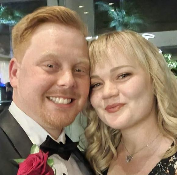 Profile Picture of Lishyy Laegel (@lishyy_laegel) on Poshmark