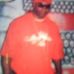 Profile Picture of Marcus Guy (@marcus.guy.923) on Facebook