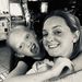 Profile Picture of Amy Lorton-Merryman (@alortonmerryman) on Pinterest