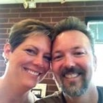 Profile Picture of Cindy Pool (@cindypool1986) on Instagram