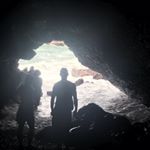 Ryan L. Forster - Instagram Profile Picture of Ryan L. Forster (@ryan_forster7) on Instagram