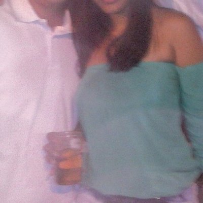 Profile Picture of Joyce & Jefferson (@joycemendo1120) on Twitter