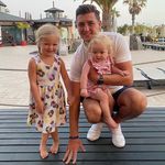 Profile Picture of Matthew James Ronald Lloyd (@mjrlloyd) on Instagram