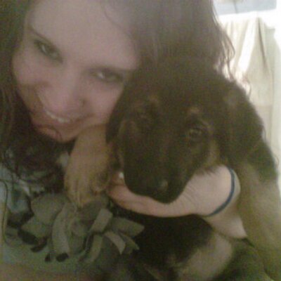 Profile Picture of Nicole Starczewski (@Colie10185) on Twitter