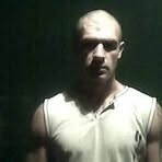 Profile Picture of Александр Солодовник (@aleksandr.solodovnik.43254) on Facebook