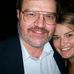 Profile Picture of Tom Frazee (@tom.frazee.75) on Facebook