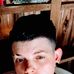 Profile Picture of Jack Dueppengiesser (@jack.dueppengiesser.3) on Facebook