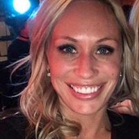 Profile Picture of Megan Edgecombe (@megan-edgecombe-1) on Quora